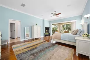 3513 Kilgallen Ct, Ormond Beach, FL 32174 - Photo 40