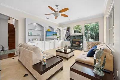 3513 Kilgallen Court, Ormond Beach, FL 32174 - Photo 34