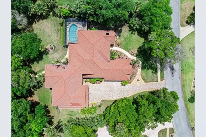 3513 Kilgallen Court, Ormond Beach, FL 32174 - Photo 10
