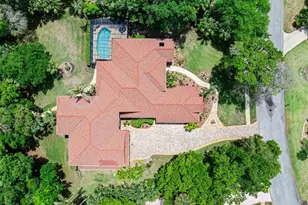 3513 Kilgallen Ct, Ormond Beach, FL 32174 - Photo 10