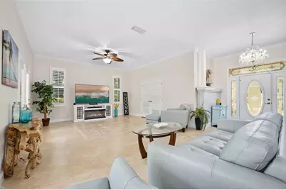 3513 Kilgallen Court, Ormond Beach, FL 32174 - Photo 16