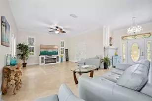 3513 Kilgallen Ct, Ormond Beach, FL 32174 - Photo 16