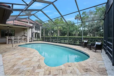 3513 Kilgallen Court, Ormond Beach, FL 32174 - Photo 70