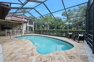 3513 Kilgallen Ct, Ormond Beach, FL 32174 - Photo 70
