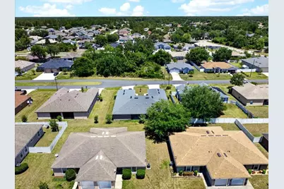 36 Louisburg Lane #A & B, Palm Coast, FL 32137 - Photo 34
