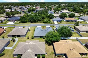 36 Louisburg Ln, Palm Coast, FL 32137 - Photo 34