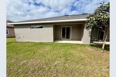 36 Louisburg Lane #A & B, Palm Coast, FL 32137 - Photo 28