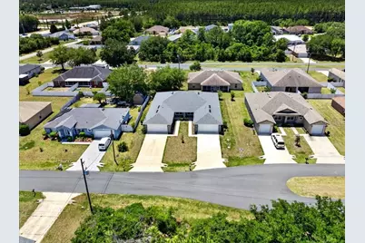 36 Louisburg Lane #A & B, Palm Coast, FL 32137 - Photo 34