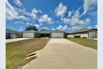 36 Louisburg Lane #A & B, Palm Coast, FL 32137 - Photo 36