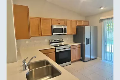36 Louisburg Lane #A & B, Palm Coast, FL 32137 - Photo 6