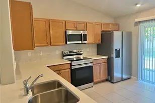 36 Louisburg Ln, Palm Coast, FL 32137 - Photo 6
