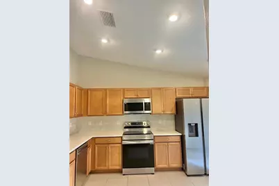 36 Louisburg Lane #A & B, Palm Coast, FL 32137 - Photo 14