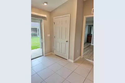 36 Louisburg Lane #A & B, Palm Coast, FL 32137 - Photo 10