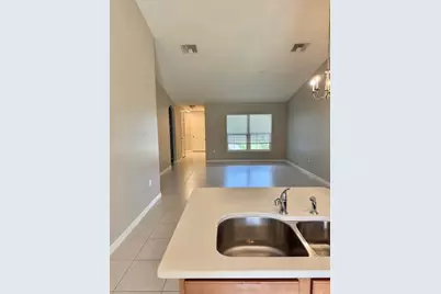 36 Louisburg Lane #A & B, Palm Coast, FL 32137 - Photo 12