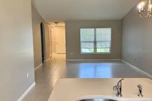 36 Louisburg Ln, Palm Coast, FL 32137 - Photo 12