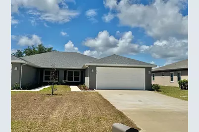 36 Louisburg Lane #A & B, Palm Coast, FL 32137 - Photo 2