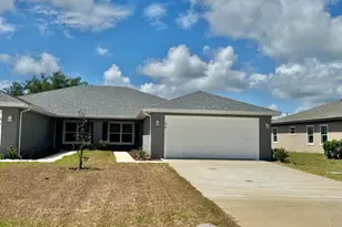 36 Louisburg Ln, Palm Coast, FL 32137 - Photo 2