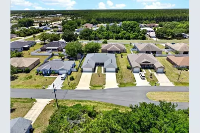 36 Louisburg Lane #A & B, Palm Coast, FL 32137 - Photo 4