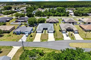36 Louisburg Ln, Palm Coast, FL 32137 - Photo 4