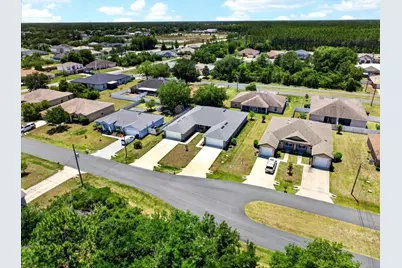 36 Louisburg Lane #A & B, Palm Coast, FL 32137 - Photo 36