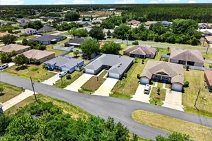 36 Louisburg Ln, Palm Coast, FL 32137 - Photo 36