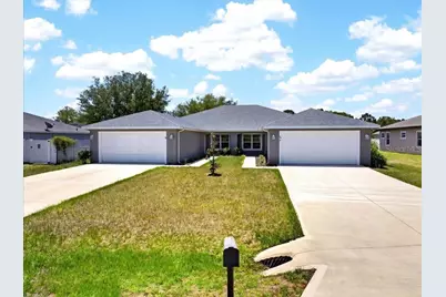 36 Louisburg Lane #A & B, Palm Coast, FL 32137 - Photo 30
