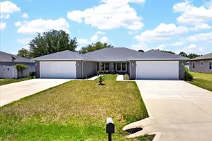 36 Louisburg Ln, Palm Coast, FL 32137 - Photo 30