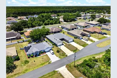 36 Louisburg Lane #A & B, Palm Coast, FL 32137 - Photo 32