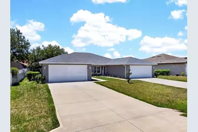 36 Louisburg Lane #A & B, Palm Coast, FL 32137 - Photo 30