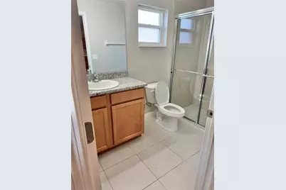 36 Louisburg Lane #A & B, Palm Coast, FL 32137 - Photo 28