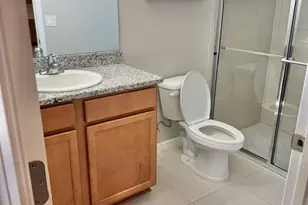 36 Louisburg Ln, Palm Coast, FL 32137 - Photo 28