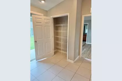 36 Louisburg Lane #A & B, Palm Coast, FL 32137 - Photo 16