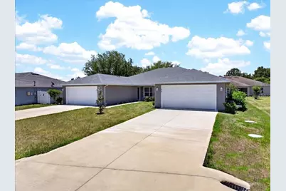 36 Louisburg Lane #A & B, Palm Coast, FL 32137 - Photo 32