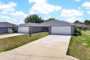 36 Louisburg Ln, Palm Coast, FL 32137 - Photo 32