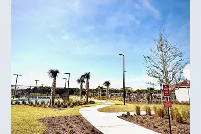 449 Jarama Circle, Saint Augustine, FL 32084 - Photo 16