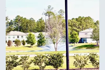 449 Jarama Circle, Saint Augustine, FL 32084 - Photo 14