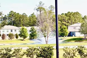 449 Jarama Cir, Saint Augustine, FL 32084 - Photo 14