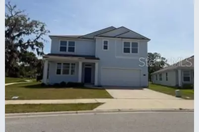 449 Jarama Circle, Saint Augustine, FL 32084 - Photo 1