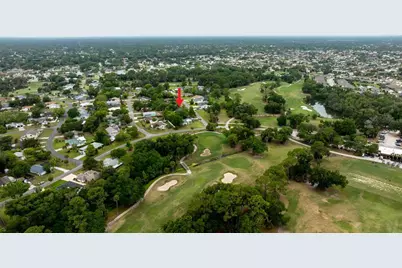 26 Casper Drive, Palm Coast, FL 32137 - Photo 32