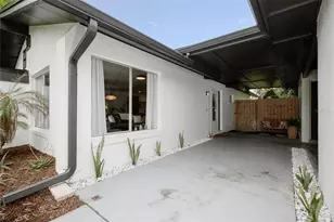 26 Casper Dr, Palm Coast, FL 32137 - Photo 4
