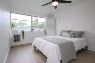 26 Casper Dr, Palm Coast, FL 32137 - Photo 26