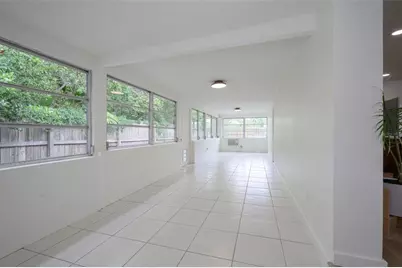26 Casper Drive, Palm Coast, FL 32137 - Photo 24