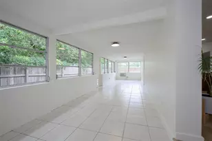 26 Casper Dr, Palm Coast, FL 32137 - Photo 24