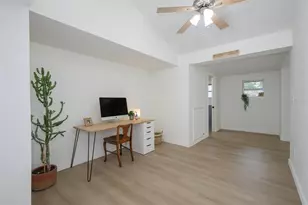 26 Casper Dr, Palm Coast, FL 32137 - Photo 22