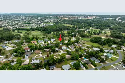 26 Casper Drive, Palm Coast, FL 32137 - Photo 30