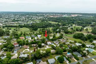 26 Casper Dr, Palm Coast, FL 32137 - Photo 30