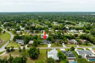26 Casper Dr, Palm Coast, FL 32137 - Photo 28