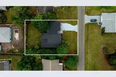 26 Casper Drive, Palm Coast, FL 32137 - Photo 2