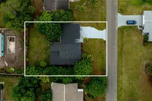 26 Casper Dr, Palm Coast, FL 32137 - Photo 2
