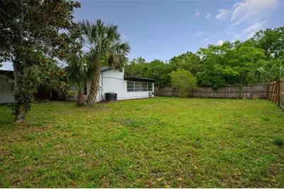 26 Casper Drive, Palm Coast, FL 32137 - Photo 38